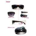 Классические мужские бифокальные солнцезащитные очки для линз (WRP504148)